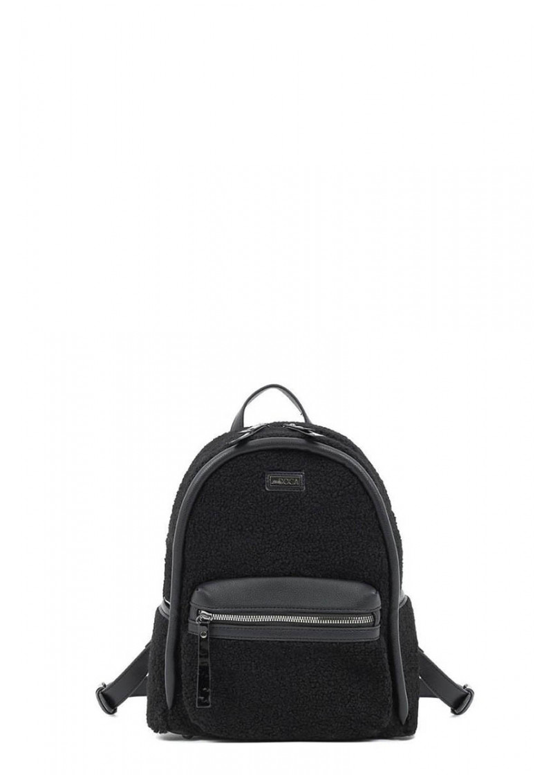 BACKPACK (28*30*13cm) 