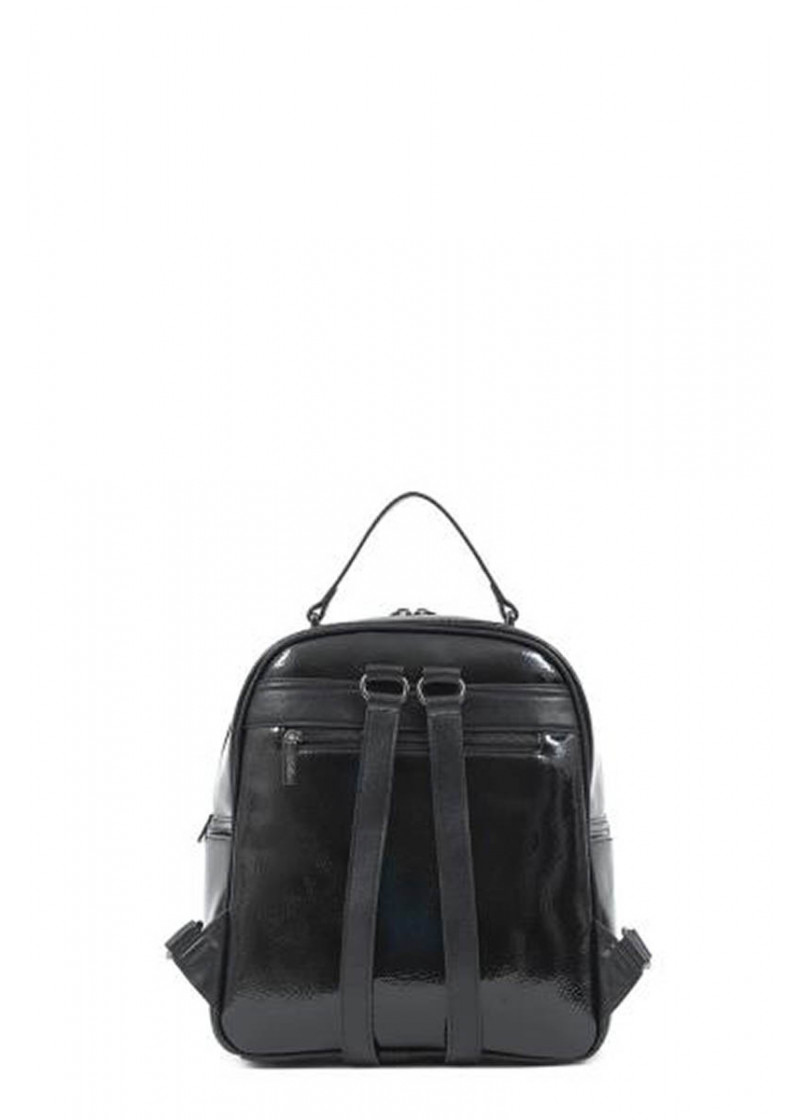 BACKPACK (28*31*14cm) 