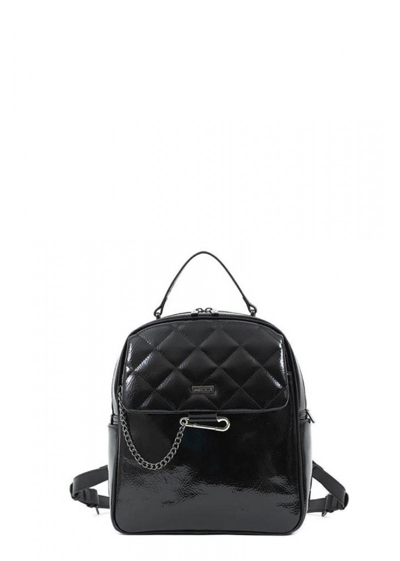 BACKPACK (28*31*14cm) 