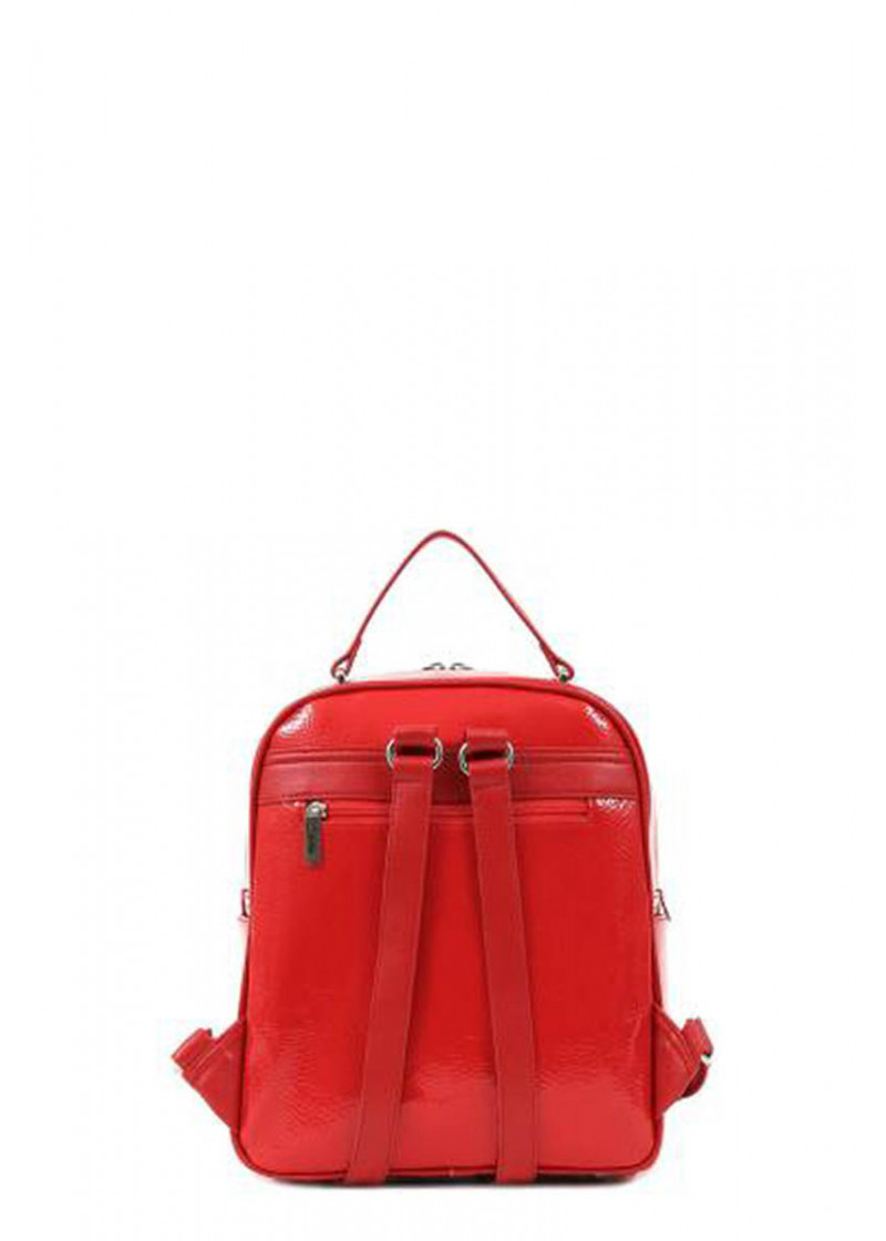 BACKPACK (28*31*14cm) 