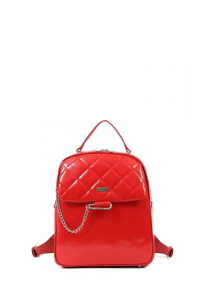 BACKPACK (28*31*14cm) 