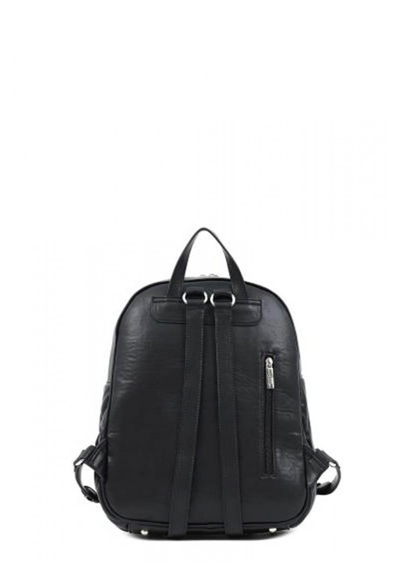 BACKPACK (29*35*13cm) 