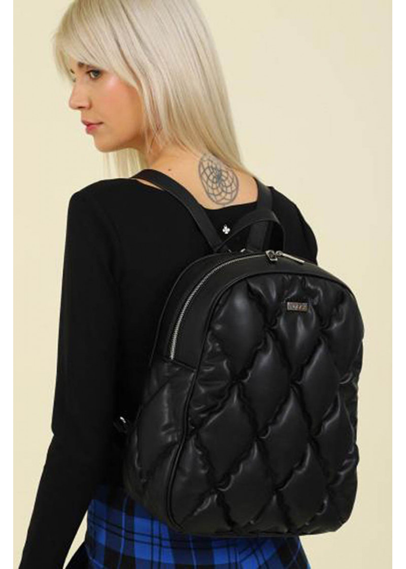 BACKPACK (29*35*13cm) 