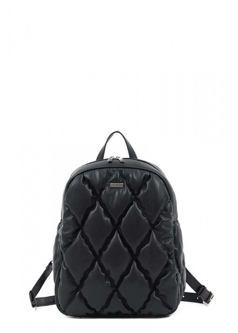 BACKPACK (29*35*13cm) 