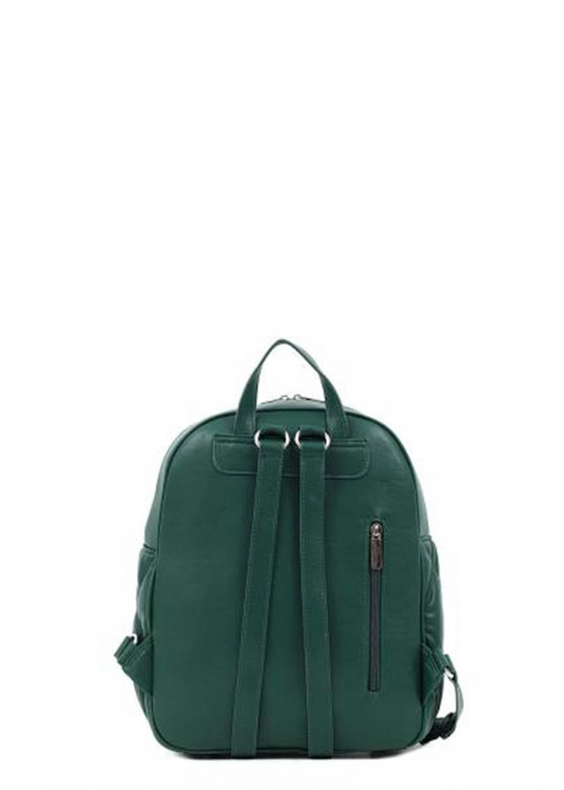 BACKPACK (29*35*13cm) 
