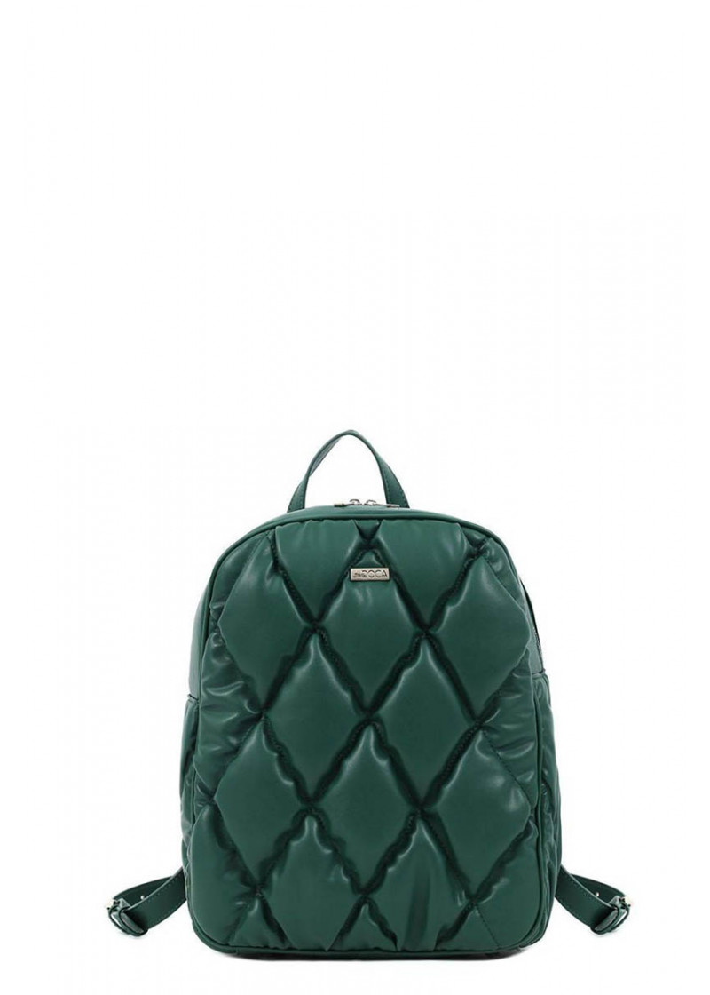 BACKPACK (29*35*13cm) 