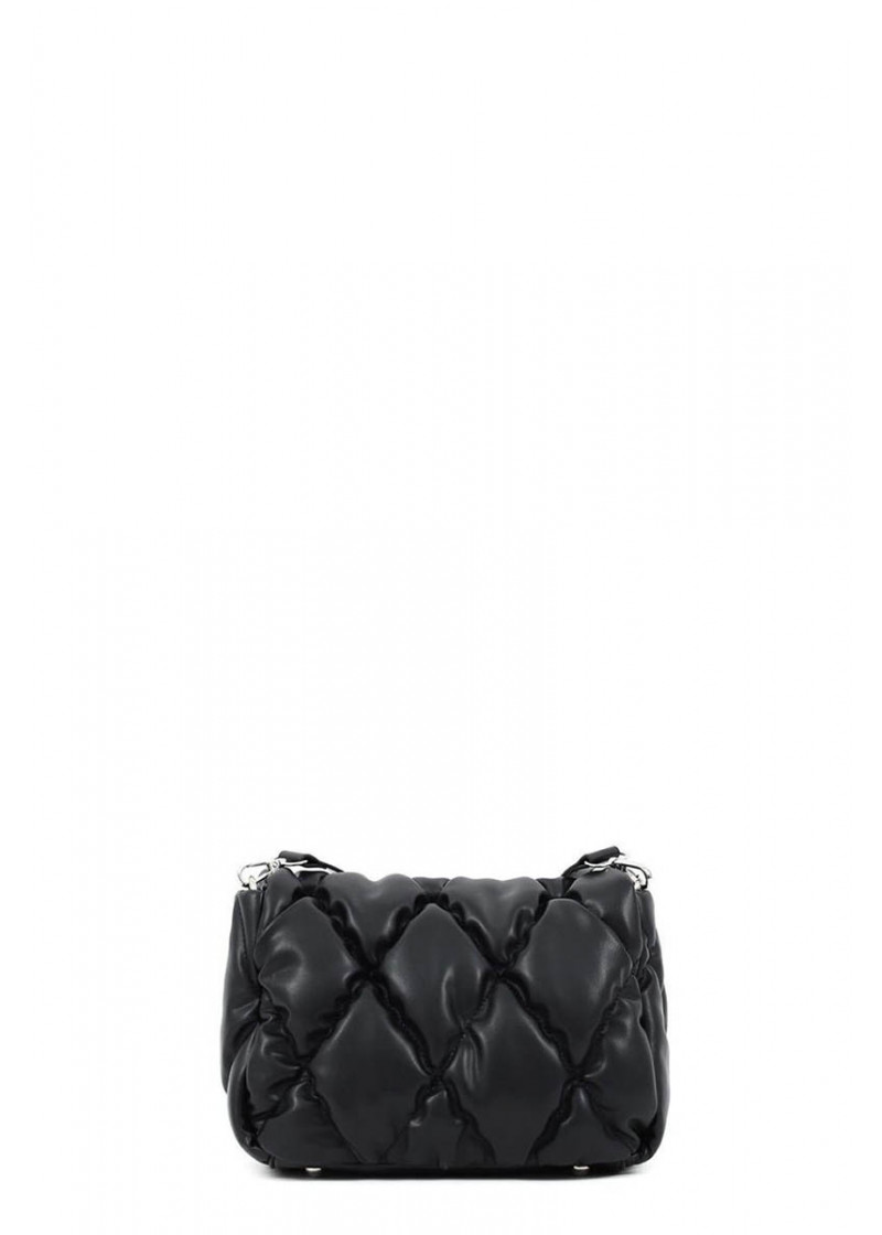 CROSSBAG (27*20*11cm) 