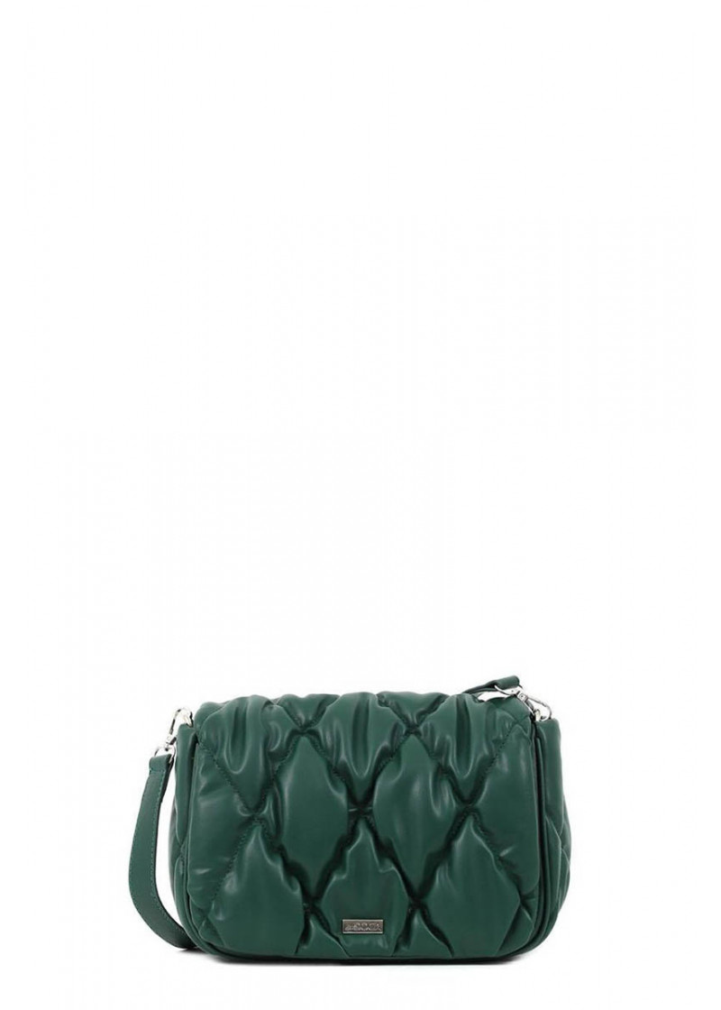 CROSSBAG (27*20*11cm) 