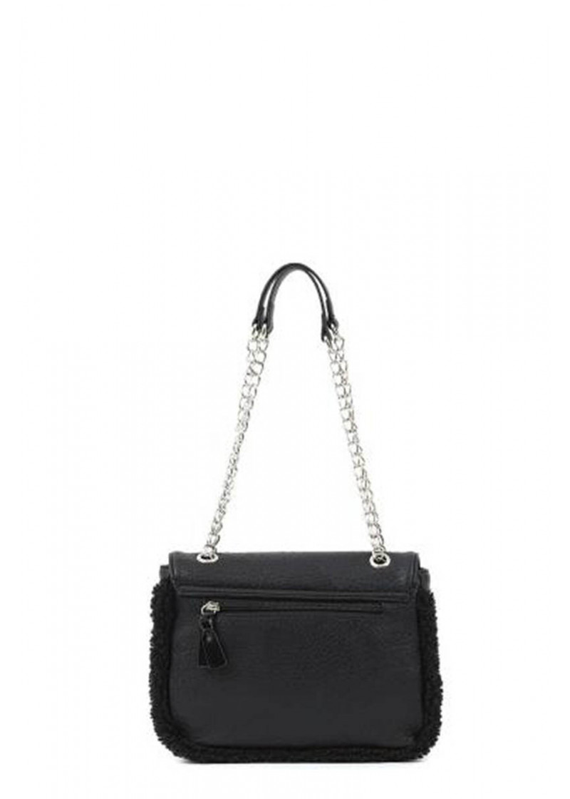 CROSSBAG (26*20*7cm) 