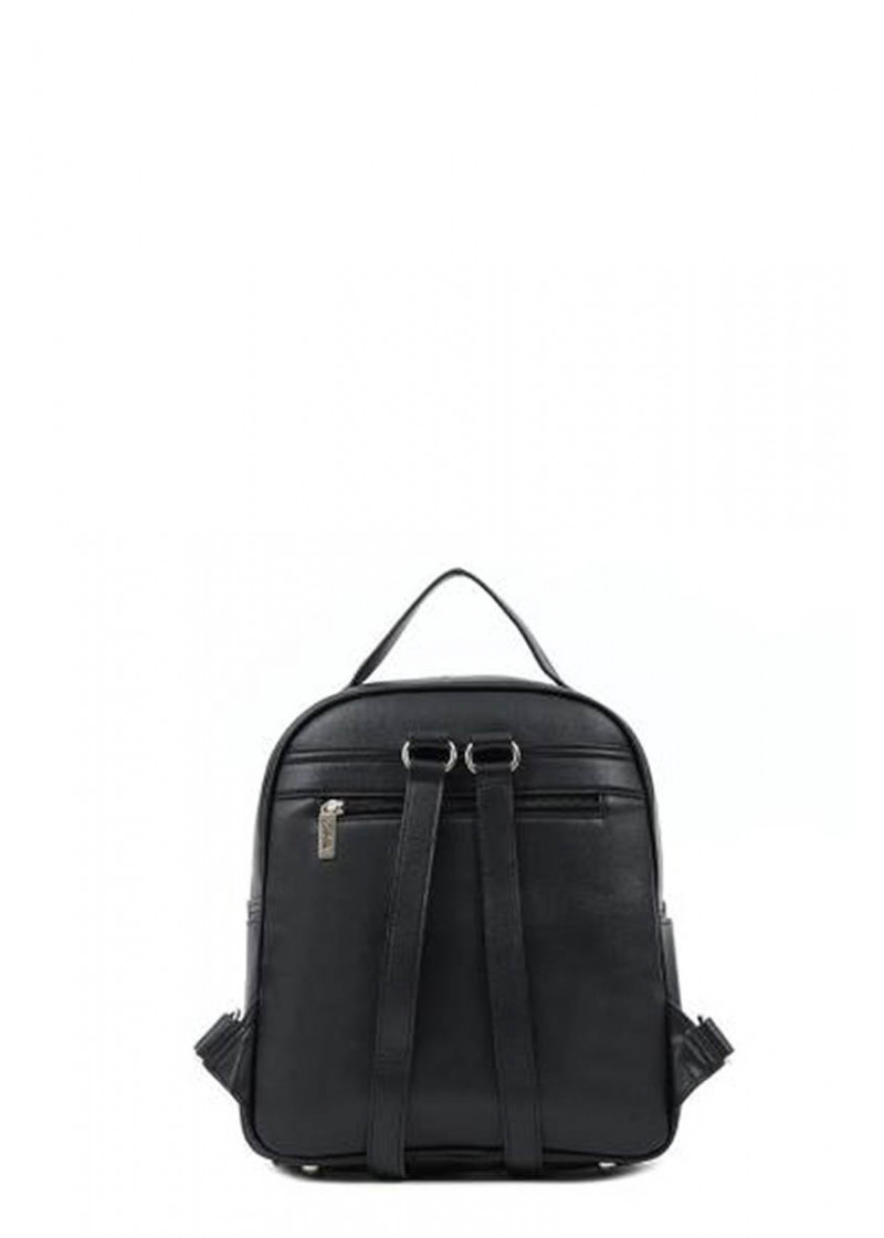 BACKPACK (28*31*14cm) 