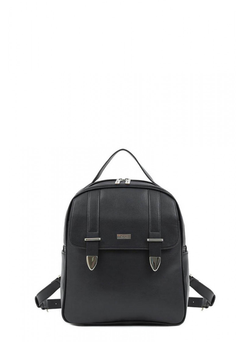 BACKPACK (28*31*14cm) 