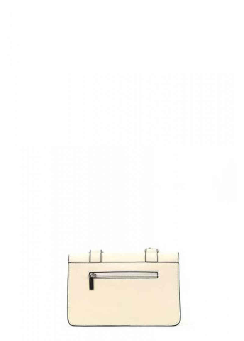 CROSSBAG (28*17*8cm) 