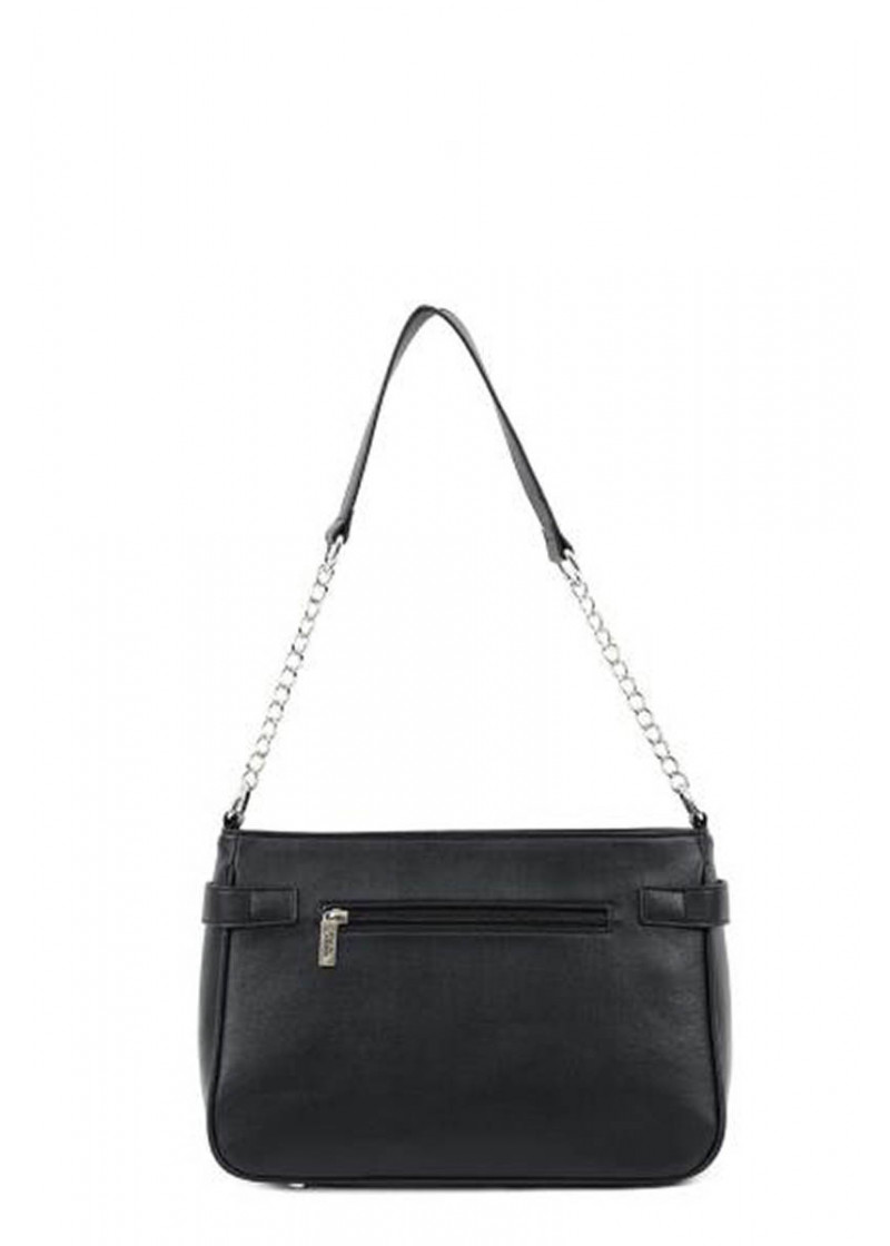SHOULDER BAG (31*23*11cm) 