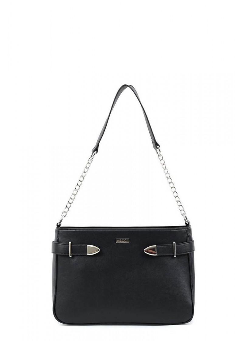 SHOULDER BAG (31*23*11cm) 