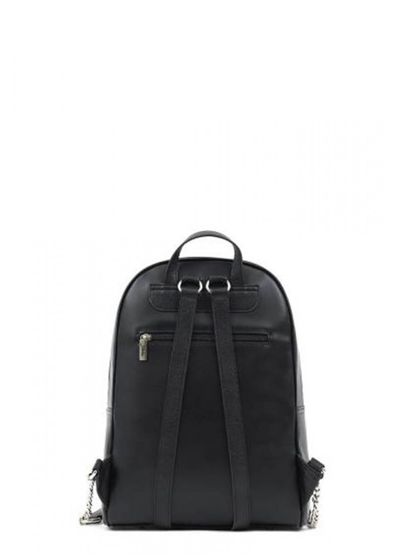 BACKPACK (30*43*15cm) 