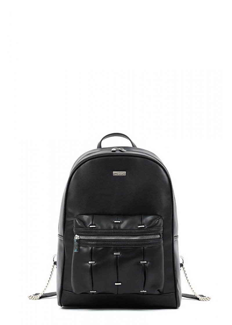 BACKPACK (30*43*15cm) 