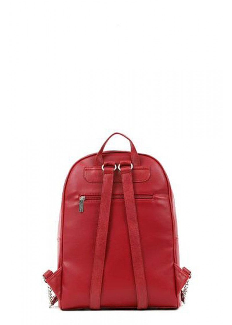 BACKPACK (30*43*15cm) 