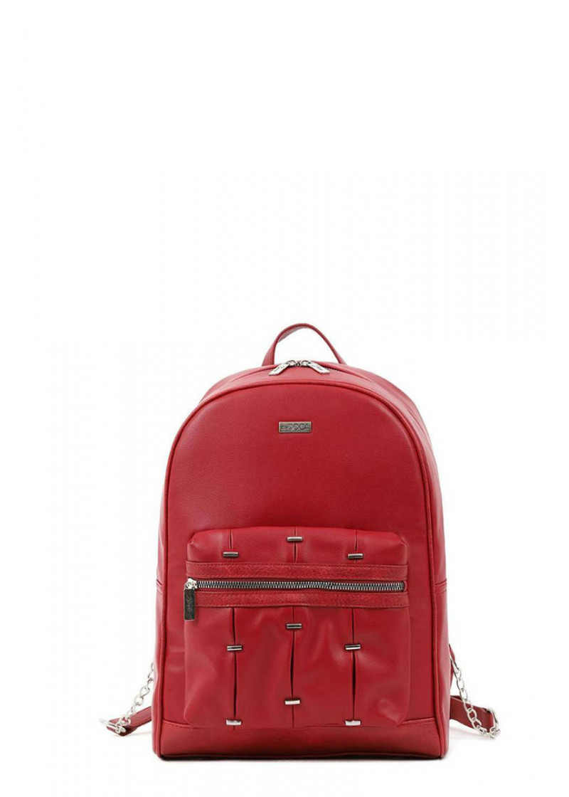 BACKPACK (30*43*15cm) 