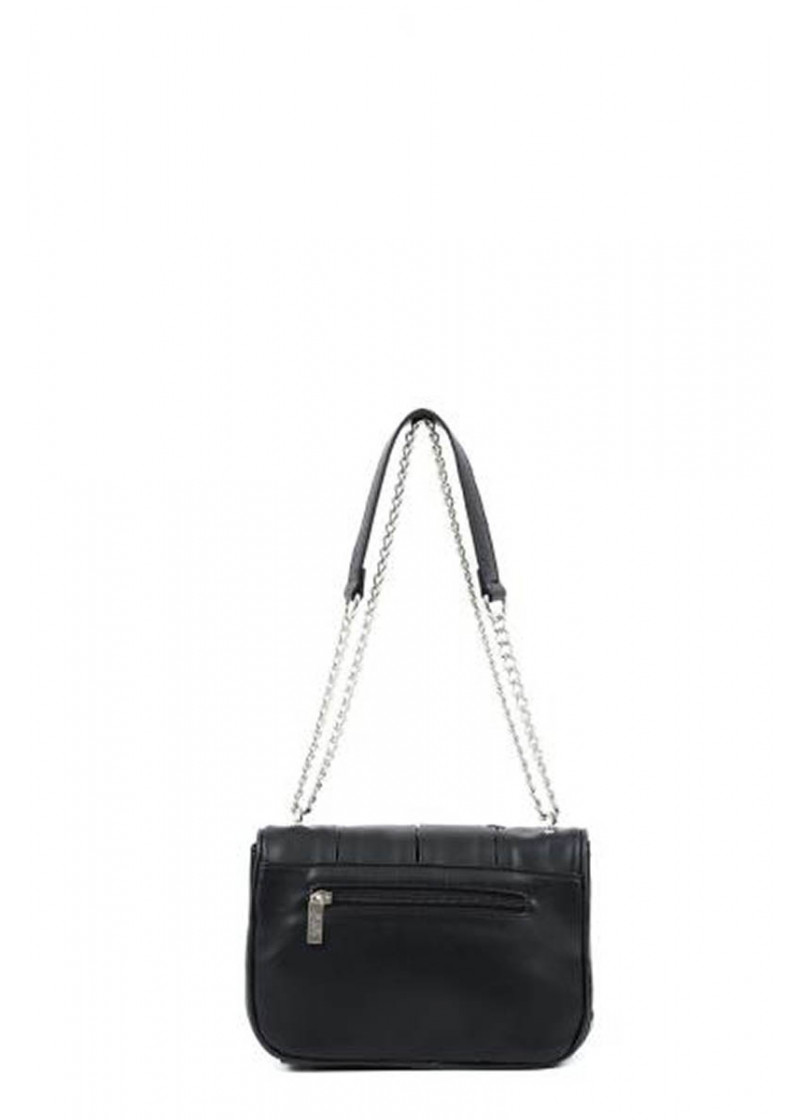 CROSSBAG (23*15*6cm) 