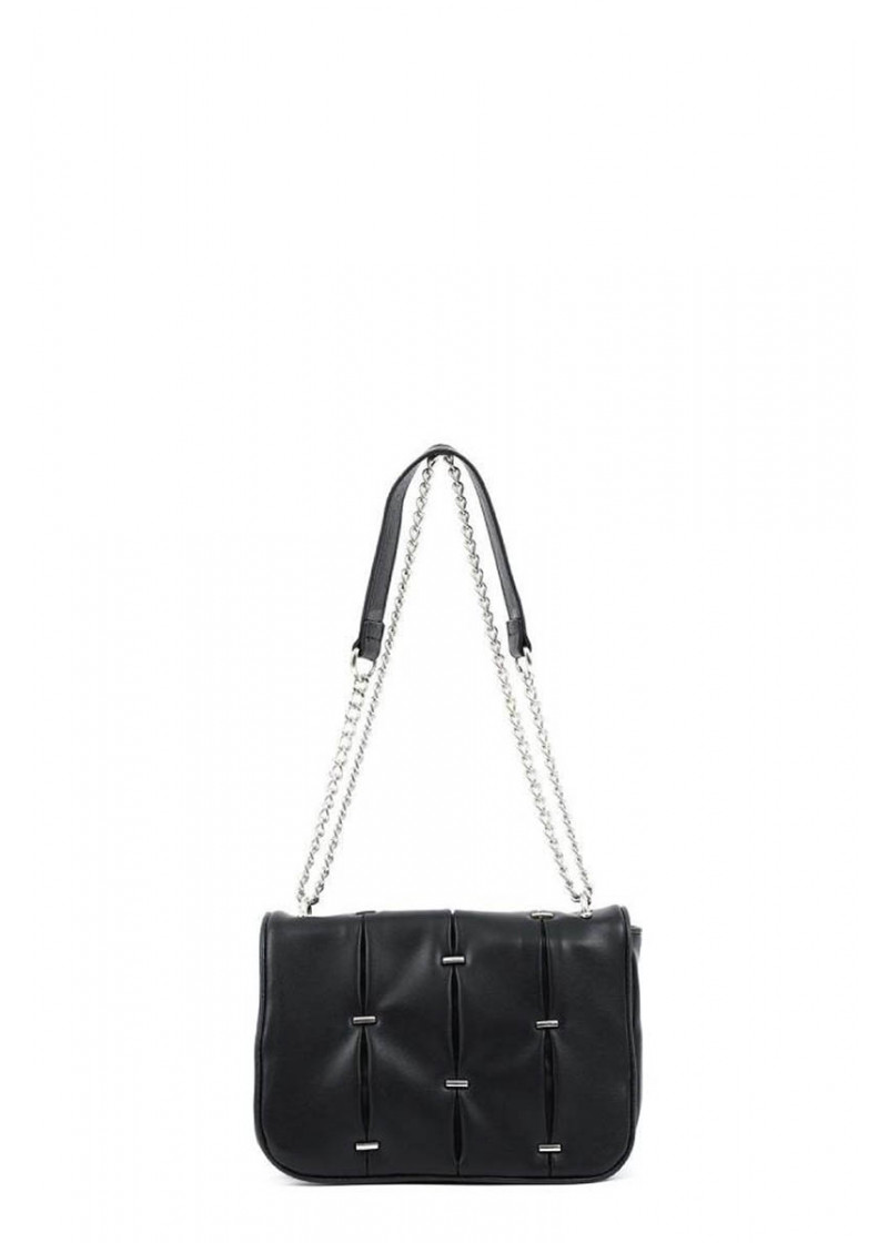 CROSSBAG (23*15*6cm) 