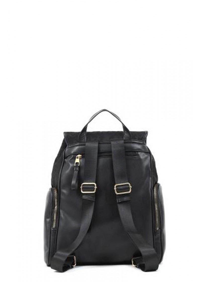 BACKPACK (33*37*13cm) 