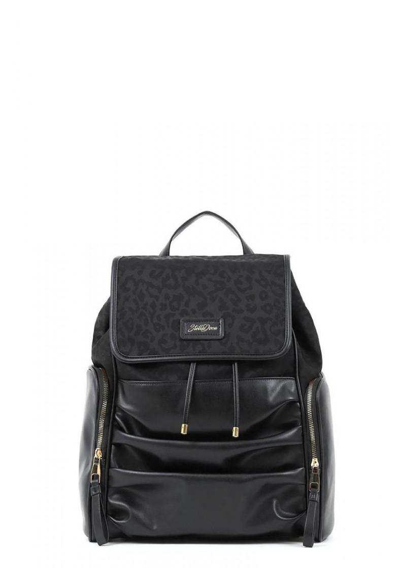 BACKPACK (33*37*13cm) 