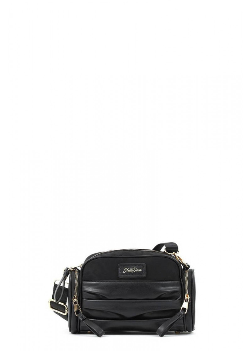 CROSSBAG (27*16*8cm) 