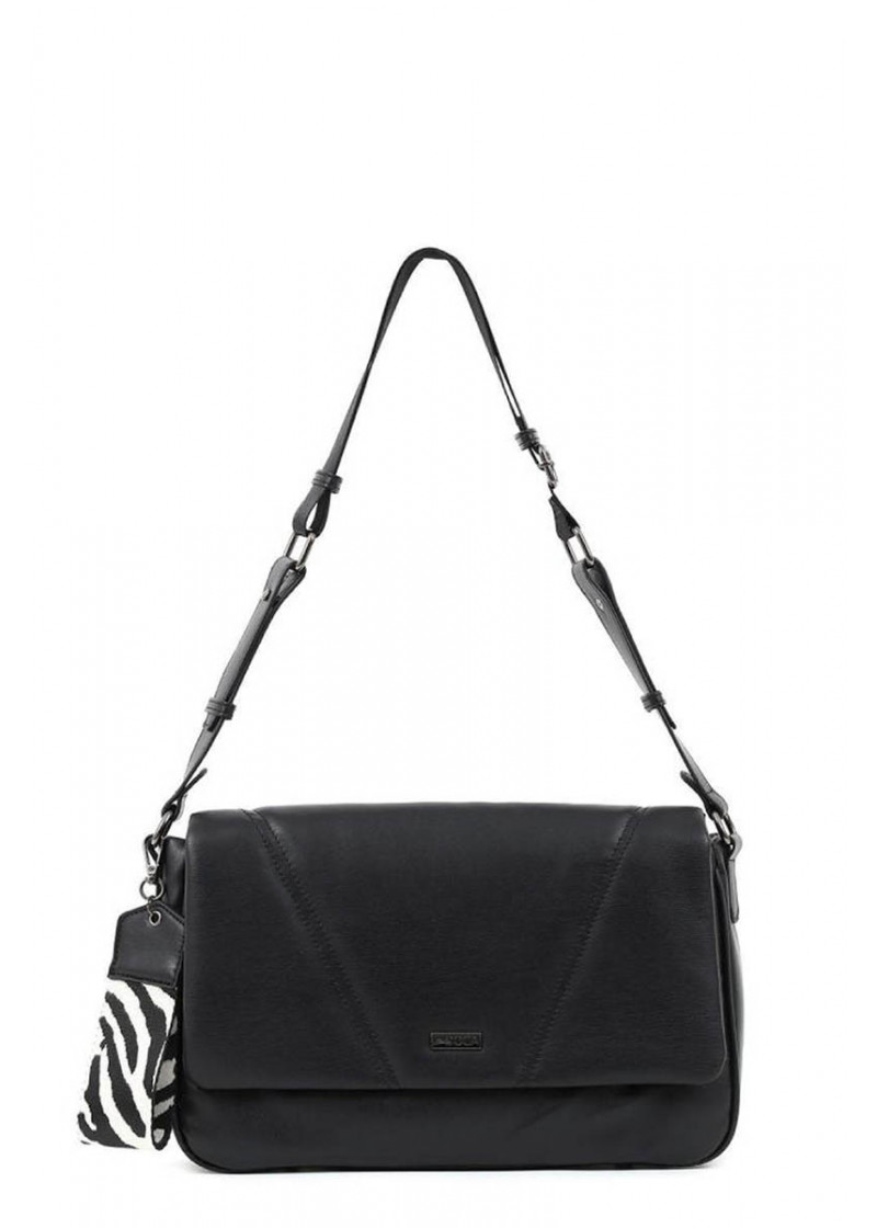 CROSSBAG (34*20*10cm) 