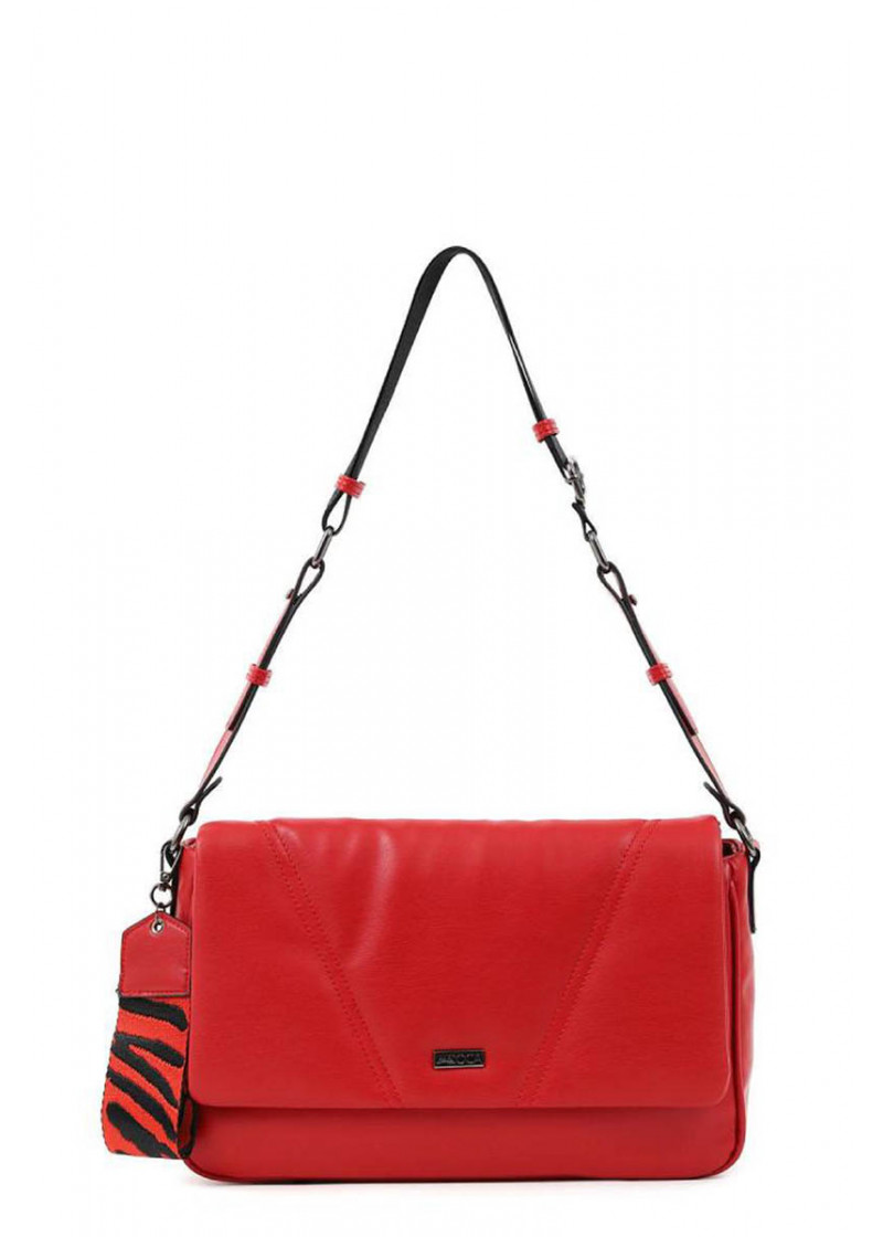 CROSSBAG (34*20*10cm) 