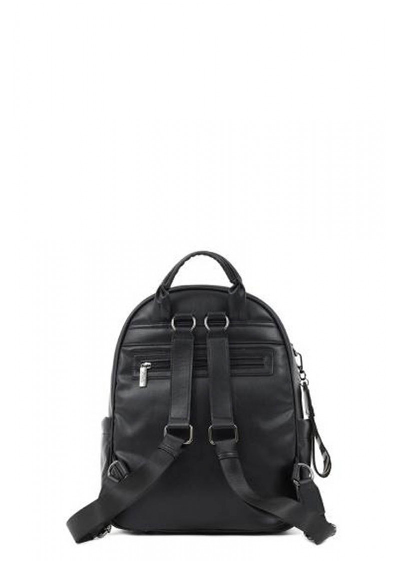 BACKPACK (29*35*11cm) 