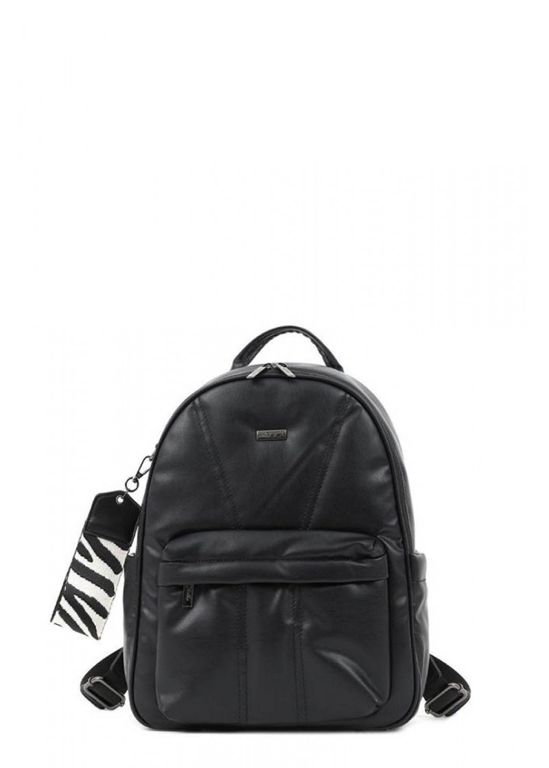 BACKPACK (29*35*11cm) 