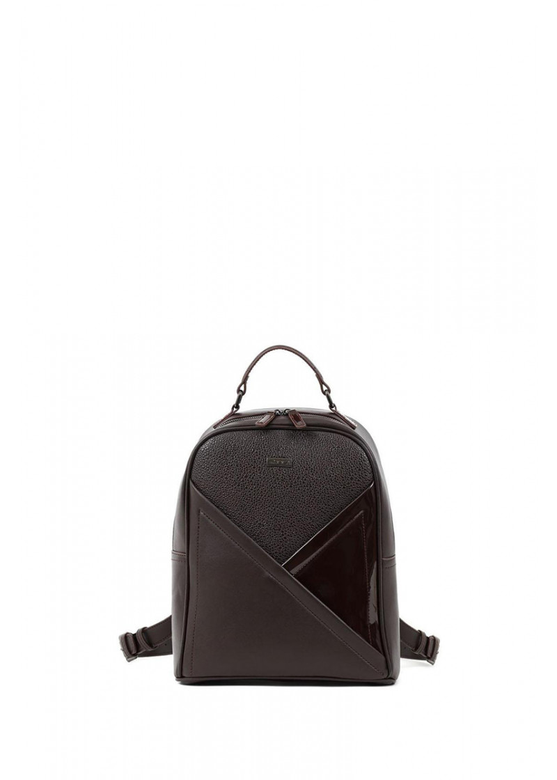 BACKPACK (26*31*14cm) 