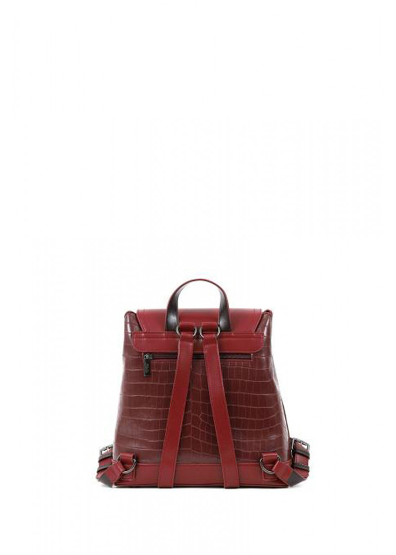 BACKPACK (28.5*28.5*14cm) 