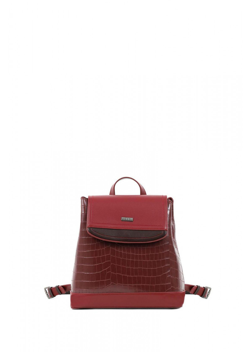 BACKPACK (28.5*28.5*14cm) 