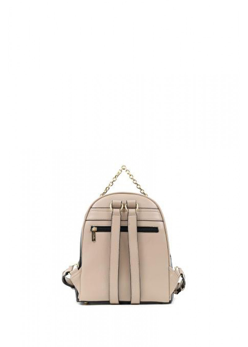 BACKPACK (25*27*14cm) 