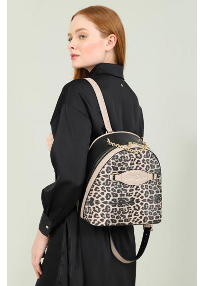 BACKPACK (25*27*14cm) 