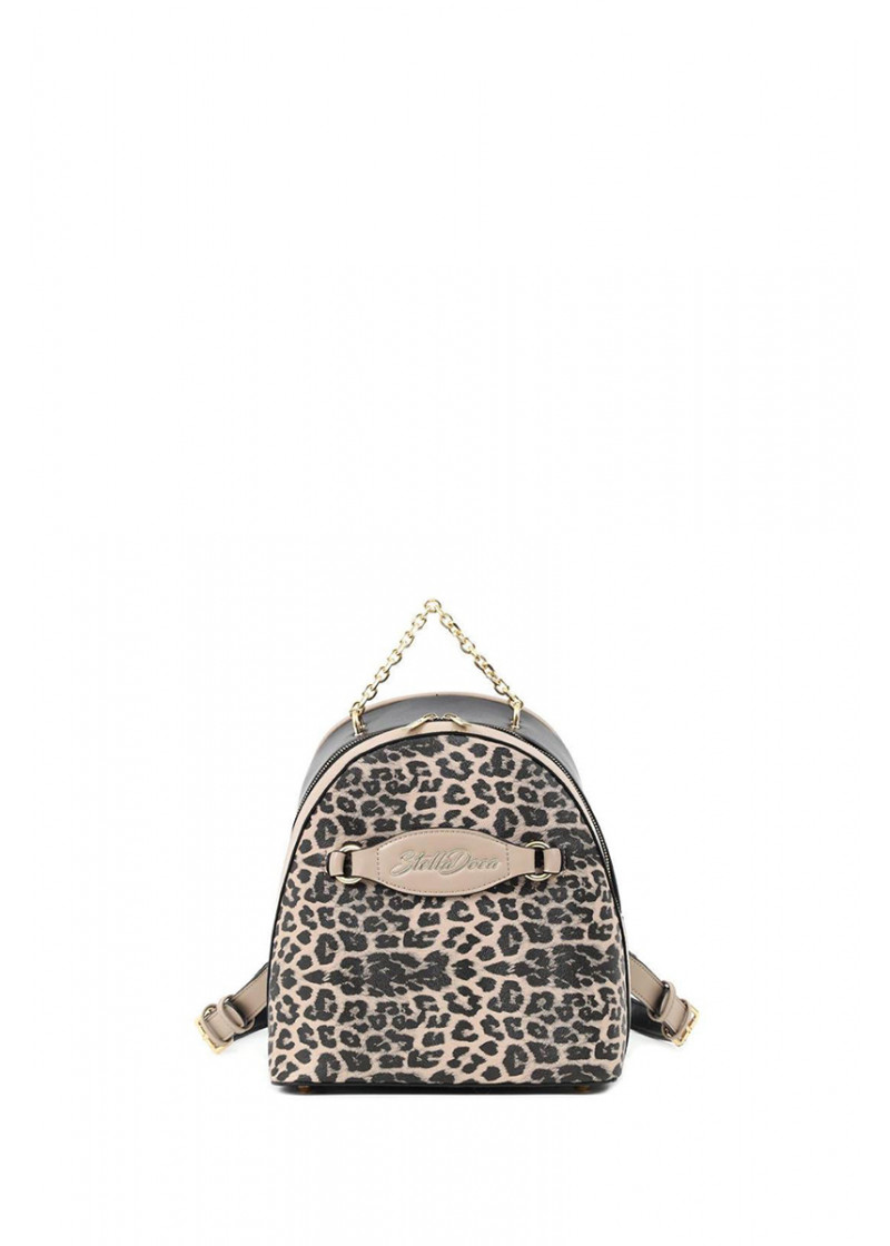 BACKPACK (25*27*14cm) 