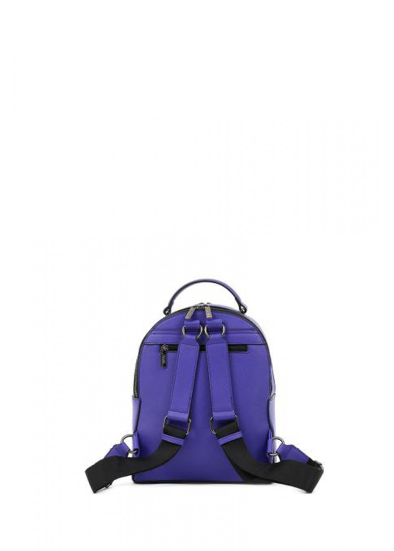 BACKPACK (24*29*12cm) 