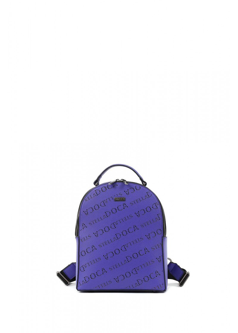 BACKPACK (24*29*12cm) 
