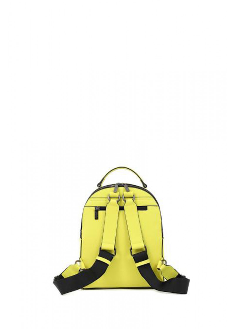 BACKPACK (24*29*12cm) 