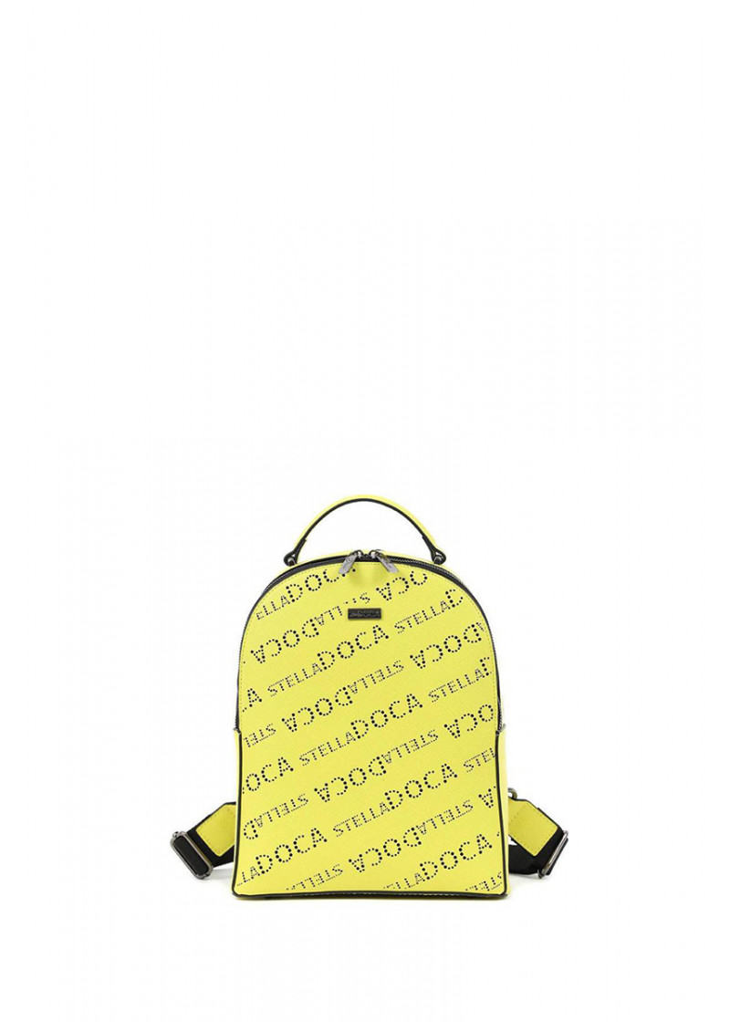 BACKPACK (24*29*12cm) 