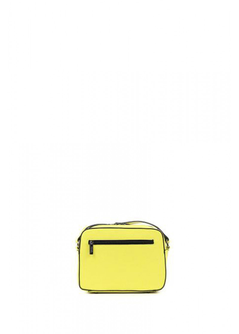 CROSSBAG (23*16*7cm) 