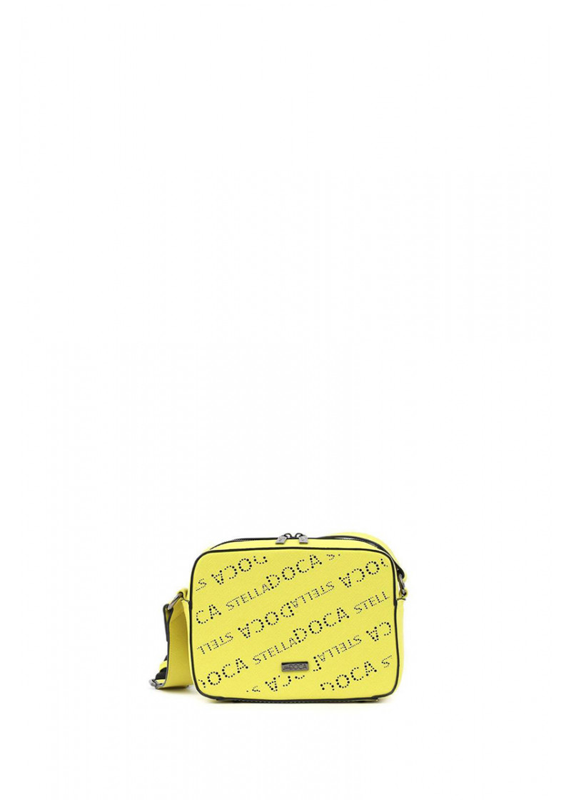 CROSSBAG (23*16*7cm) 