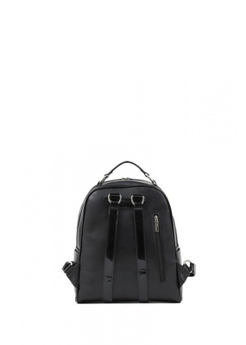 BACKPACK (27*33*12cm) 