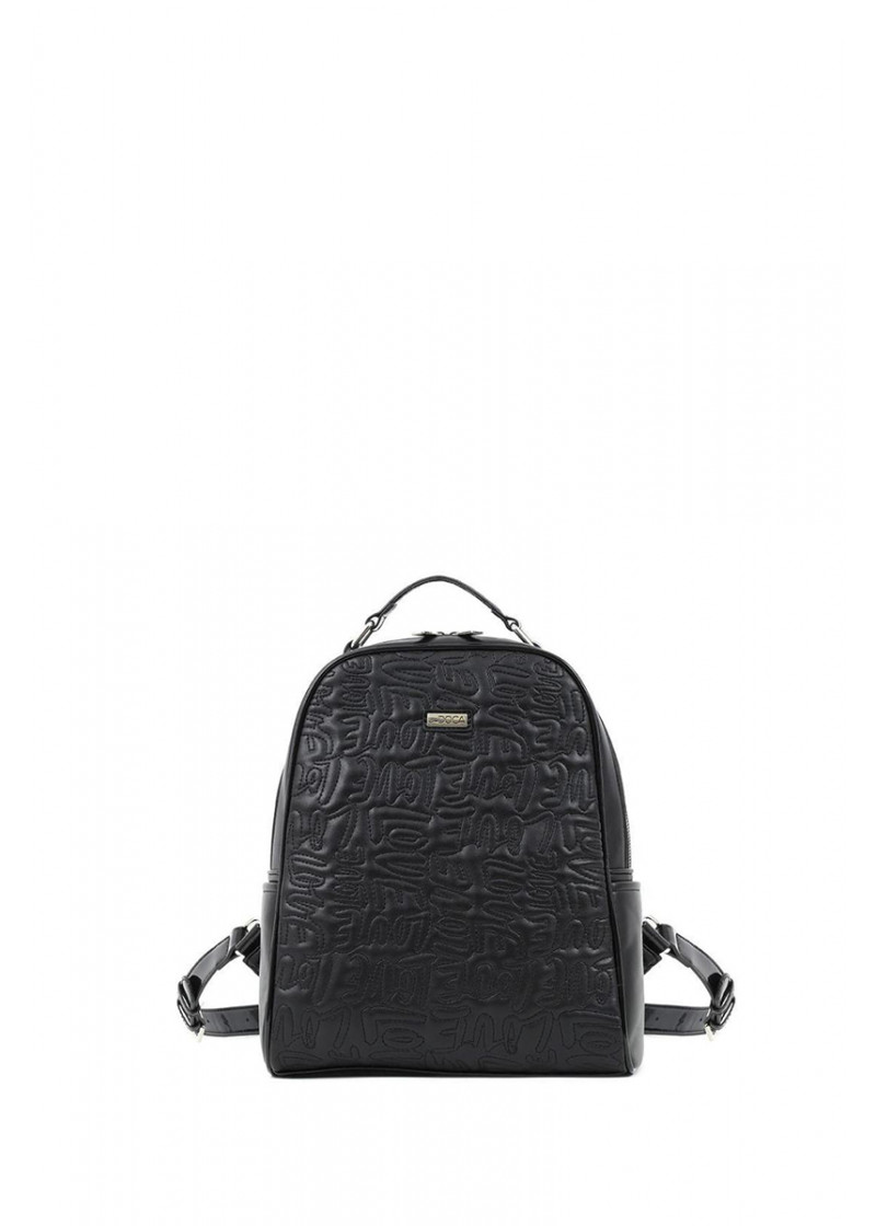 BACKPACK (27*33*12cm) 