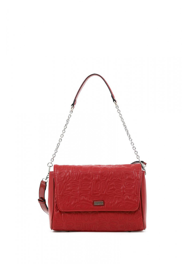 HANDBAG (31*21.5*10cm) 