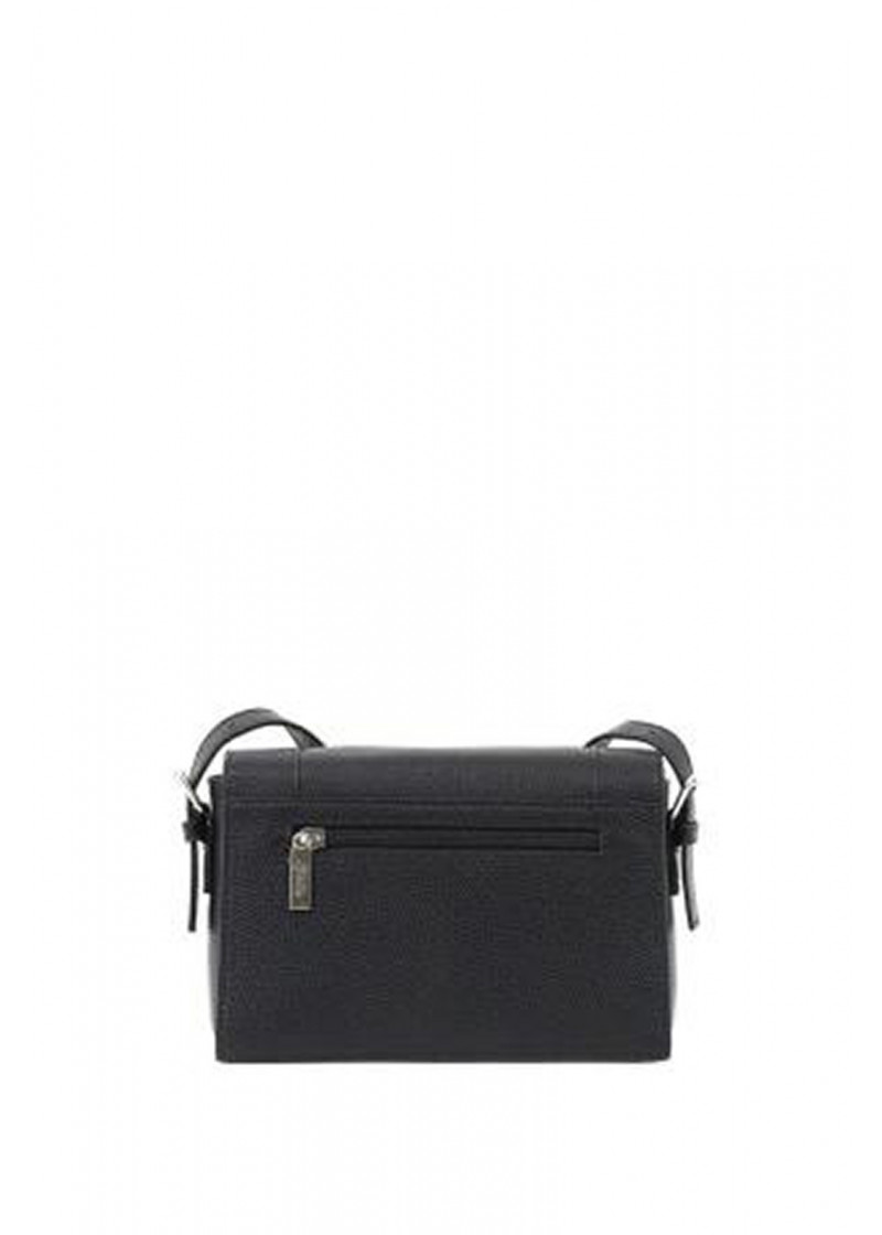 CROSSBAG (22*14*7cm) 