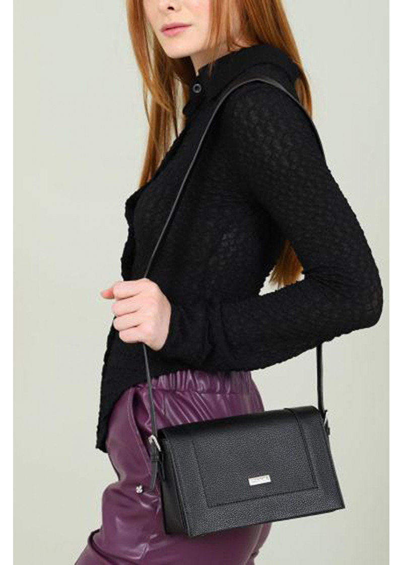 CROSSBAG (22*14*7cm) 