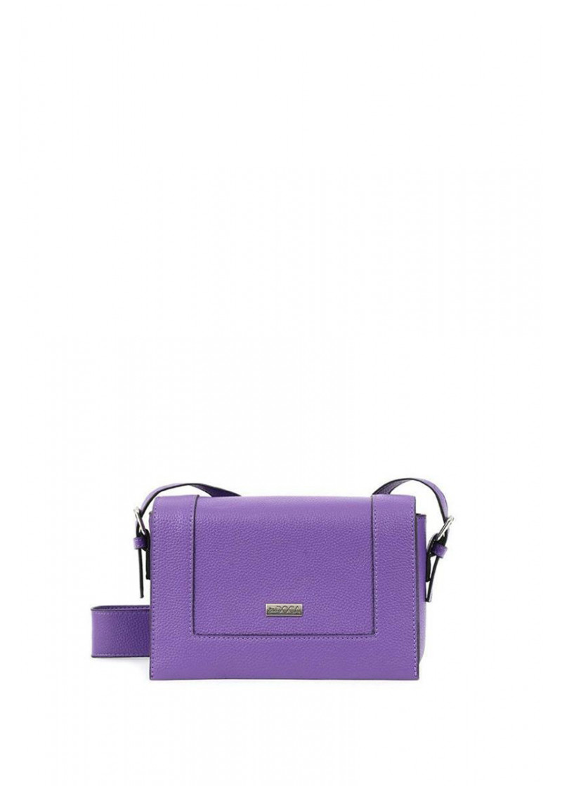 CROSSBAG (22*14*7cm) 