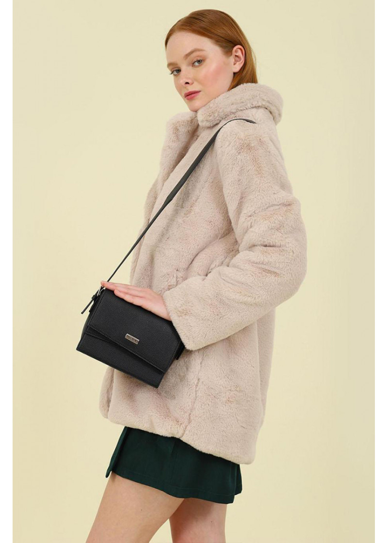 CROSSBAG (19*14*9cm) 